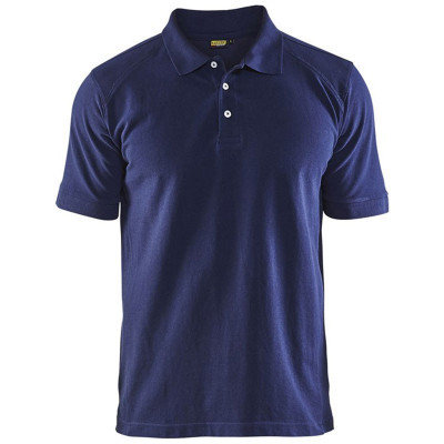 Polo uni BLAKLADER 3324