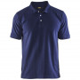 Polo uni BLAKLADER 3324