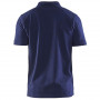 Polo uni BLAKLADER 3324