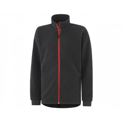 Veste polaire Stone River HELLY HANSEN 72117 - DÉSTOCKAGE
