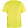 T-shirt technique anti-UV anti-odeur BLAKLADER 3331