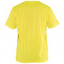 T-shirt technique anti-UV anti-odeur BLAKLADER 3331