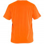 T-shirt technique anti-UV anti-odeur BLAKLADER 3331