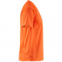 T-shirt technique anti-UV anti-odeur BLAKLADER 3331