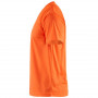 T-shirt technique anti-UV anti-odeur BLAKLADER 3331
