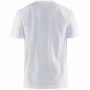 T-shirt de travail bicolore homme BLAKLADER 3379