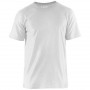T-shirt de travail en coton homme BLAKLADER 3525