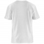 T-shirt de travail en coton homme BLAKLADER 3525