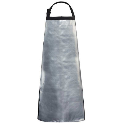 Tablier de soudeur BLAKLADER 3061
