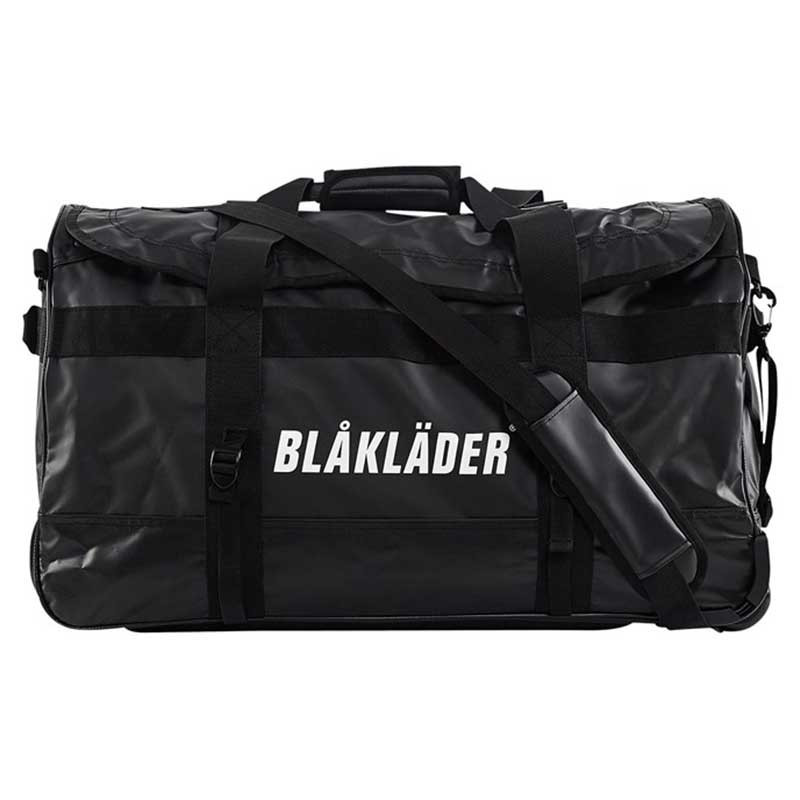 Sac de voyage à roulettes BLAKLADER 3099