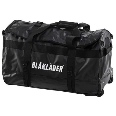 Sac de voyage à roulettes BLAKLADER 3099