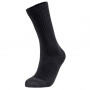 BLAKLADER Pack x5 chaussettes hautes en coton - 2194