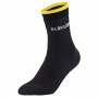 Chaussettes retardant flamme Safe Light BLAKLADER 2227