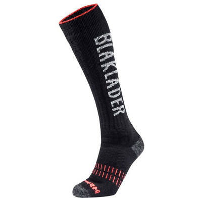 Chaussettes Grand Froid S24