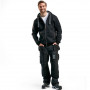 Sweat doublure thermique BLAKLADER 4933