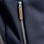 Sweat doublure thermique BLAKLADER 4933