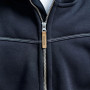 Sweat doublure thermique BLAKLADER 4933