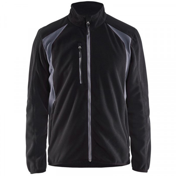 Veste polaire homme BLAKLADER 4730