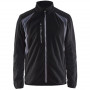 Veste polaire homme BLAKLADER 4730