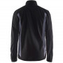 Veste polaire homme BLAKLADER 4730