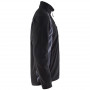 Veste polaire homme BLAKLADER 4730