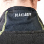 Veste homme micropolaire BLAKLADER 4993