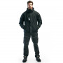 Veste professionnelle hardshell BLAKLADER 4988