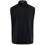 Veste softshell sans manches BLAKLADER 3850