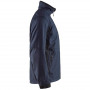 Veste de travail softshell BLAKLADER 4950