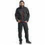 Veste de travail softshell BLAKLADER 4950