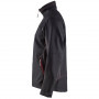 Veste de travail softshell BLAKLADER 4950