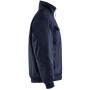 Blouson de travail hiver bomber polycoton BLAKLADER 4916