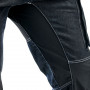 Pantalon services denim +stretch BLAKLADER 1459