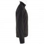 Sweat de travail zippé BLAKLADER 3362