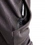 Sweat de travail zippé BLAKLADER 3362
