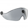 Visière de protection fumée Vizir Shadow PETZL A15AS - DÉSTOCKAGE