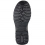 Chaussures de sécurité basses S3 MX 200 GT HECKEL 63963 - DÉSTOCKAGE