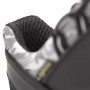 Chaussures de sécurité basses S3 MX 200 GT HECKEL 63963 - DÉSTOCKAGE