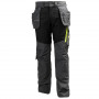 Pantalon de travail homme Aker HELLY HANSEN 77401 - DÉSTOCKAGE