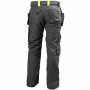 Pantalon de travail homme Aker HELLY HANSEN 77401 - DÉSTOCKAGE