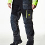 Pantalon de travail homme Aker HELLY HANSEN 77401 - DÉSTOCKAGE