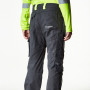 Pantalon de travail homme Aker HELLY HANSEN 77401 - DÉSTOCKAGE