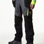 Pantalon de travail homme Aker HELLY HANSEN 77401 - DÉSTOCKAGE