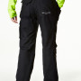 Pantalon de travail homme Aker HELLY HANSEN 77401 - DÉSTOCKAGE