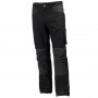 Pantalon de travail Chelsea HELLY HANSEN 76451 - DÉSTOCKAGE