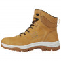 Bottines de travail cuir S3 Ferrous HELLY HANSEN 78264