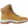 Bottines de travail cuir S3 Ferrous HELLY HANSEN 78264