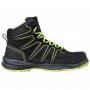 Baskets montantes travail Addvis S3 HELLY HANSEN 78267