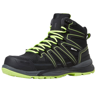 Helly hansen hotsell botte de travail