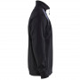 Sweat de travail bicolore BLAKLADER 3353